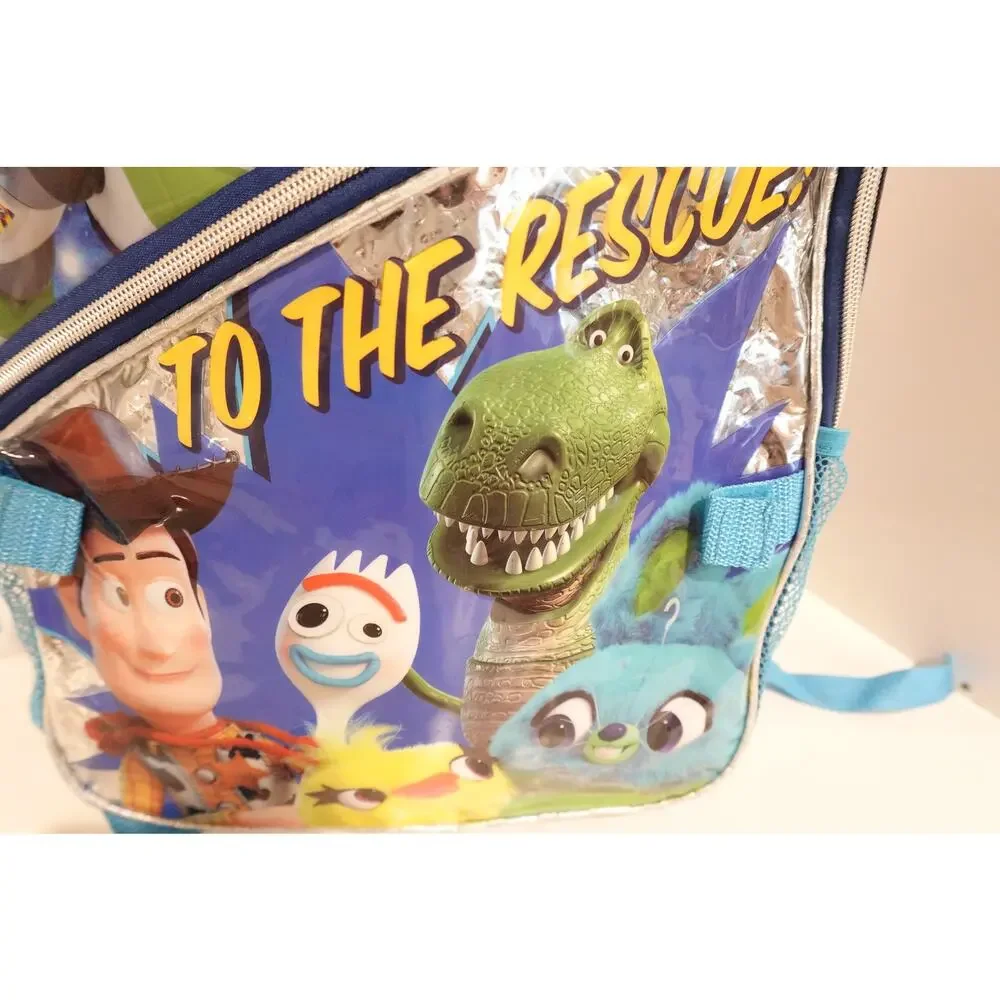 Disney ❤️disney toy